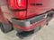 2020 Chevrolet Colorado 2WD LT