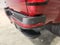 2020 Chevrolet Colorado 2WD LT