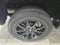 2020 Chevrolet Colorado 2WD LT