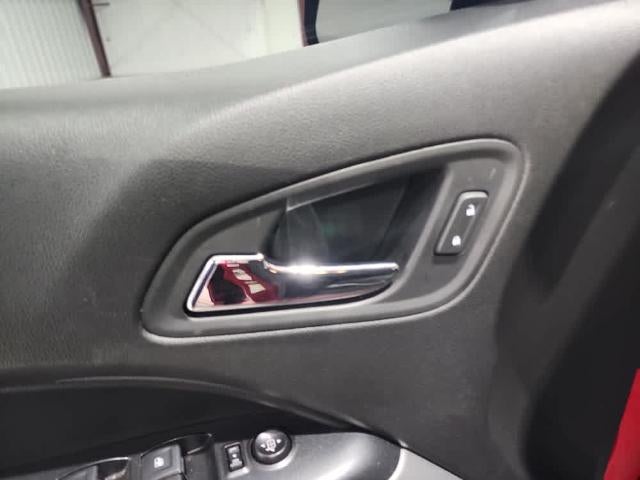 2020 Chevrolet Colorado 2WD LT