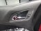 2020 Chevrolet Colorado 2WD LT