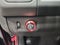 2020 Chevrolet Colorado 2WD LT
