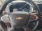 2020 Chevrolet Colorado 2WD LT