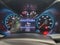 2020 Chevrolet Colorado 2WD LT