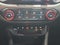 2020 Chevrolet Colorado 2WD LT