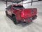 2020 Chevrolet Colorado 2WD LT