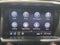 2020 Chevrolet Colorado 2WD LT