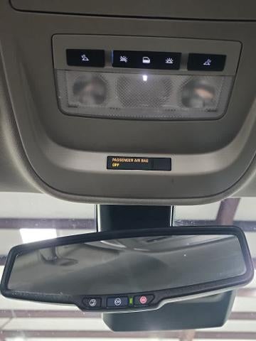 2020 Chevrolet Colorado 2WD LT