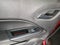 2020 Chevrolet Colorado 2WD LT