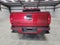 2020 Chevrolet Colorado 2WD LT