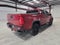 2020 Chevrolet Colorado 2WD LT