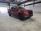 2020 Chevrolet Colorado 2WD LT