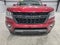 2020 Chevrolet Colorado 2WD LT