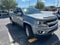 2020 Chevrolet Colorado 2WD LT
