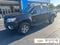 2017 Chevrolet Colorado 2WD Z71