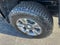 2017 Chevrolet Colorado 2WD Z71