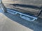 2017 Chevrolet Colorado 2WD Z71