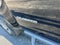 2017 Chevrolet Colorado 2WD Z71