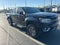 2017 Chevrolet Colorado 2WD Z71