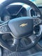2017 Chevrolet Colorado 2WD Z71