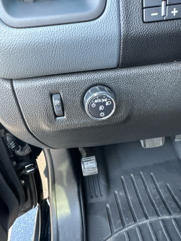2017 Chevrolet Colorado 2WD Z71