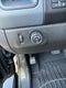 2017 Chevrolet Colorado 2WD Z71