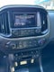 2017 Chevrolet Colorado 2WD Z71