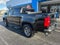 2017 Chevrolet Colorado 2WD Z71