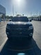 2017 Chevrolet Colorado 2WD Z71