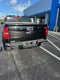 2017 Chevrolet Colorado 2WD Z71