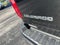 2017 Chevrolet Colorado 2WD Z71
