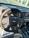 2019 Chevrolet Colorado 4WD Z71