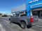 2019 Chevrolet Colorado 4WD Z71