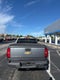 2019 Chevrolet Colorado 4WD Z71