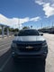 2019 Chevrolet Colorado 4WD Z71