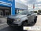 2021 Chevrolet Colorado 4WD ZR2