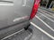 2021 Chevrolet Colorado 4WD ZR2