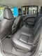 2021 Chevrolet Colorado 4WD ZR2