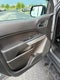 2021 Chevrolet Colorado 4WD ZR2