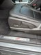 2021 Chevrolet Colorado 4WD ZR2