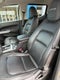 2021 Chevrolet Colorado 4WD ZR2