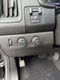 2021 Chevrolet Colorado 4WD ZR2