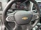 2021 Chevrolet Colorado 4WD ZR2
