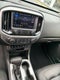 2021 Chevrolet Colorado 4WD ZR2