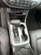 2021 Chevrolet Colorado 4WD ZR2