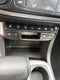 2021 Chevrolet Colorado 4WD ZR2