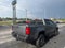 2021 Chevrolet Colorado 4WD ZR2
