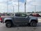 2021 Chevrolet Colorado 4WD ZR2