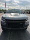2021 Chevrolet Colorado 4WD ZR2