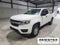 2019 Chevrolet Colorado 2WD Work Truck